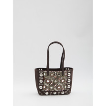 [Valentino Garavani] Tote bag FW25 7W2B0R89_TAA_RCB