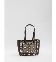 [Valentino Garavani] Tote bag FW25 7W2B0R89_TAA_RCB