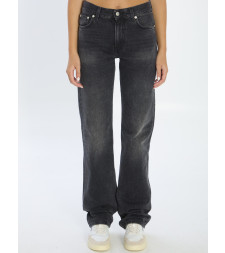 [HAIKURE] Jeans FW25 HEW03358_DF174_L0902
