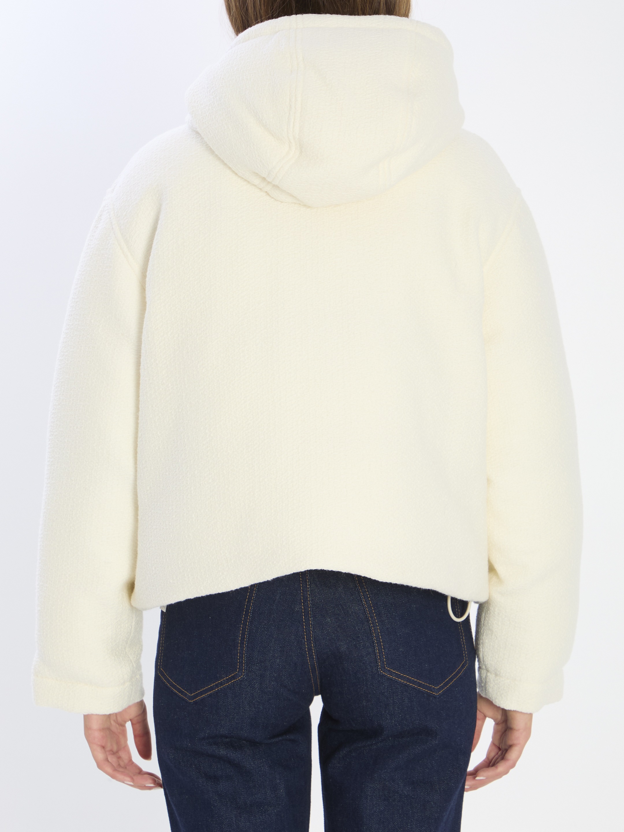 [Gucci] Down jacket FW25 823753_ZATFG_9003