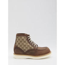 [Gucci] Boots FW25 831149_AAEZE_2541