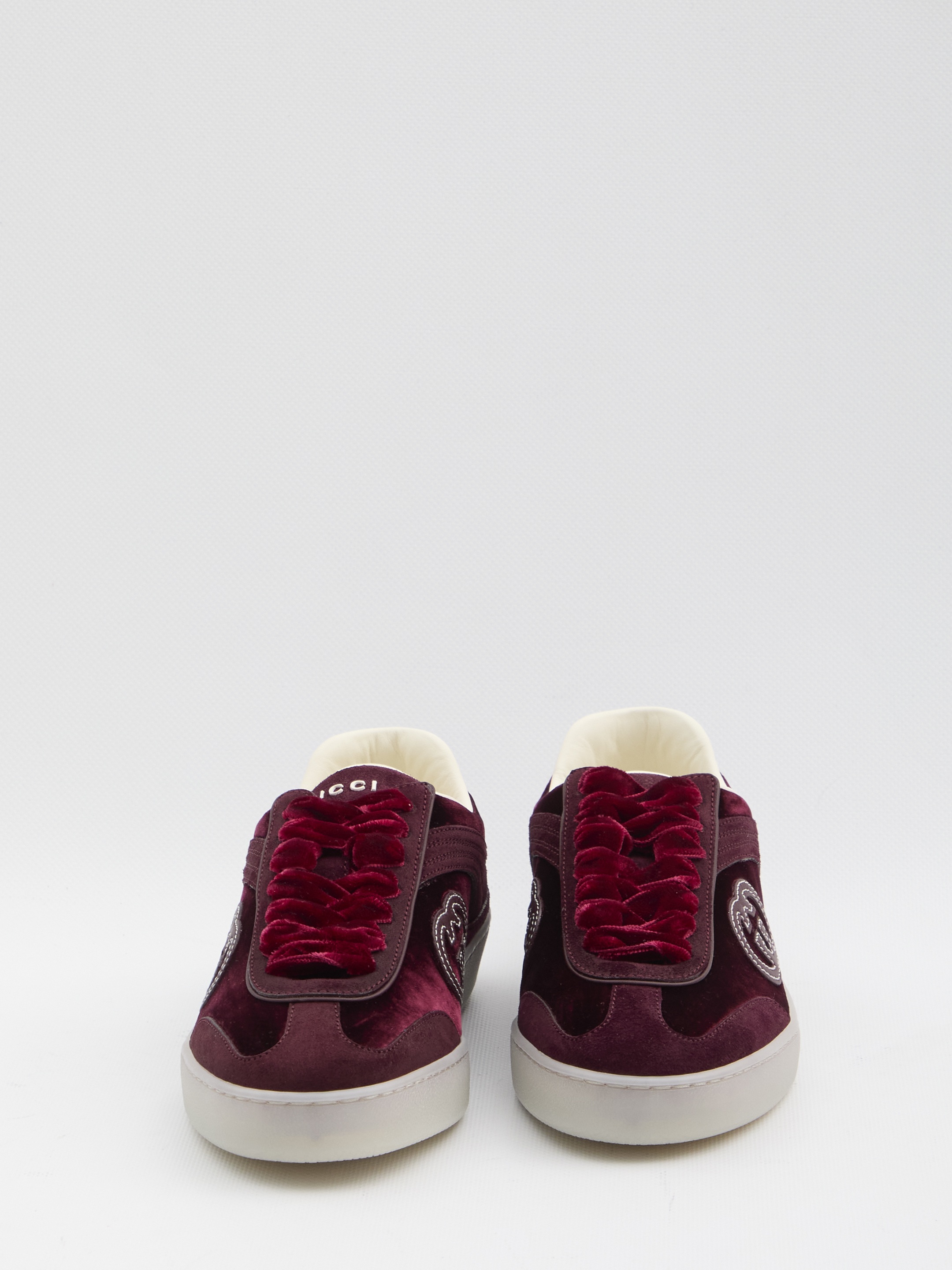 [Gucci] Sneakers FW25 812656_AAE4N_5031