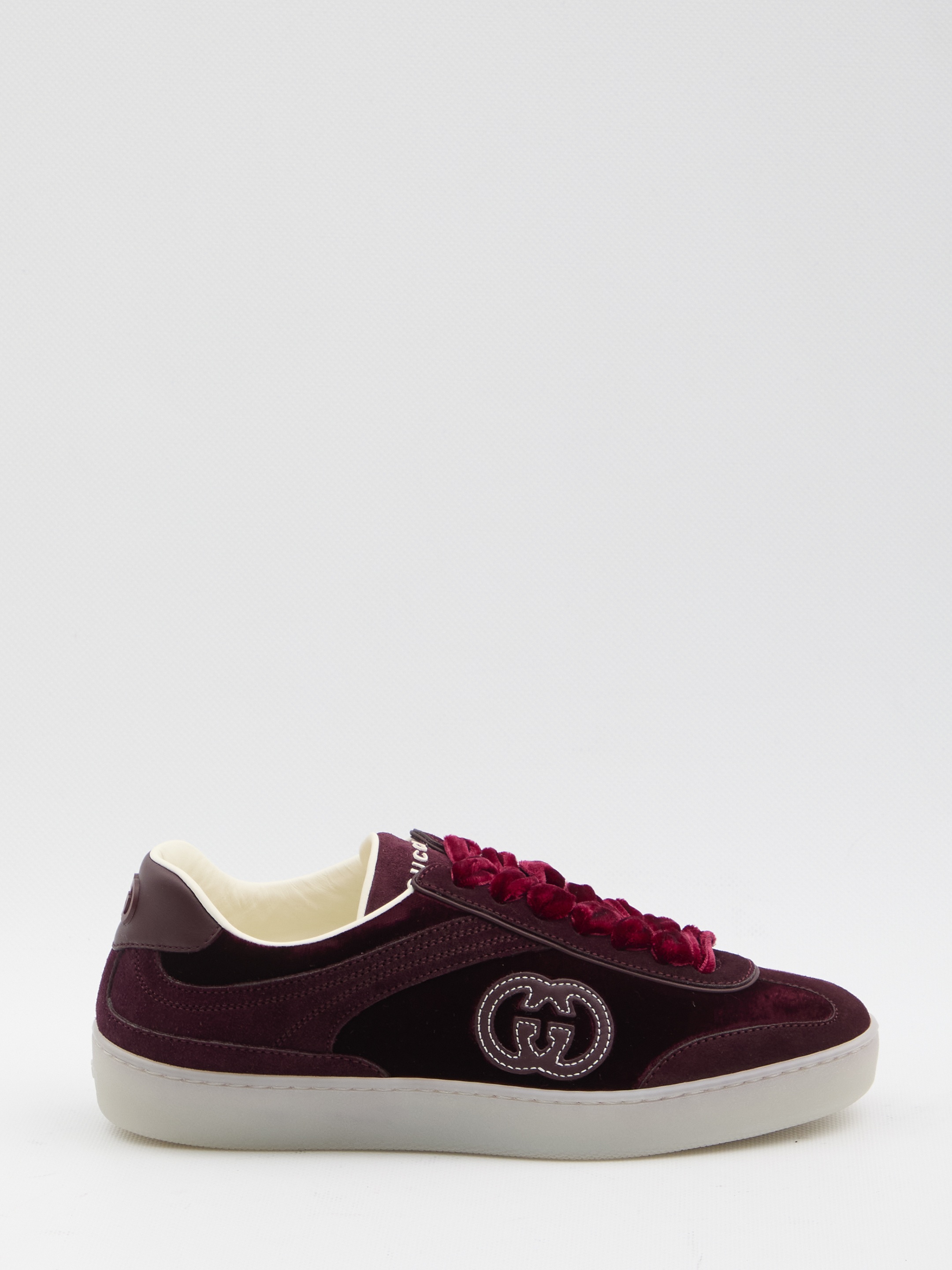 [Gucci] Sneakers FW25 812656_AAE4N_5031