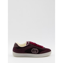 [Gucci] Sneakers FW25 812656_AAE4N_5031