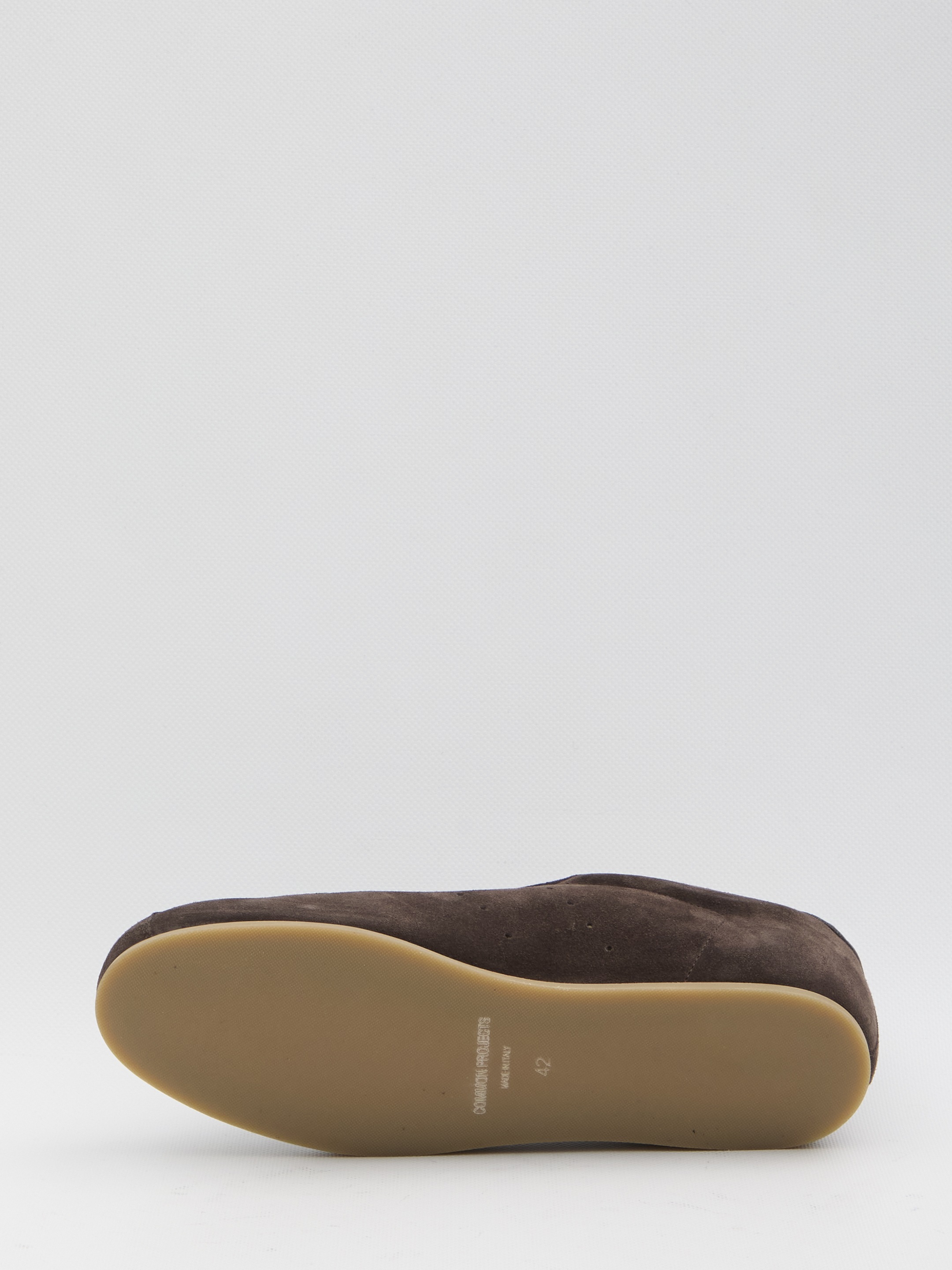 [Common Projects] Sneakers FW25 5234__3621