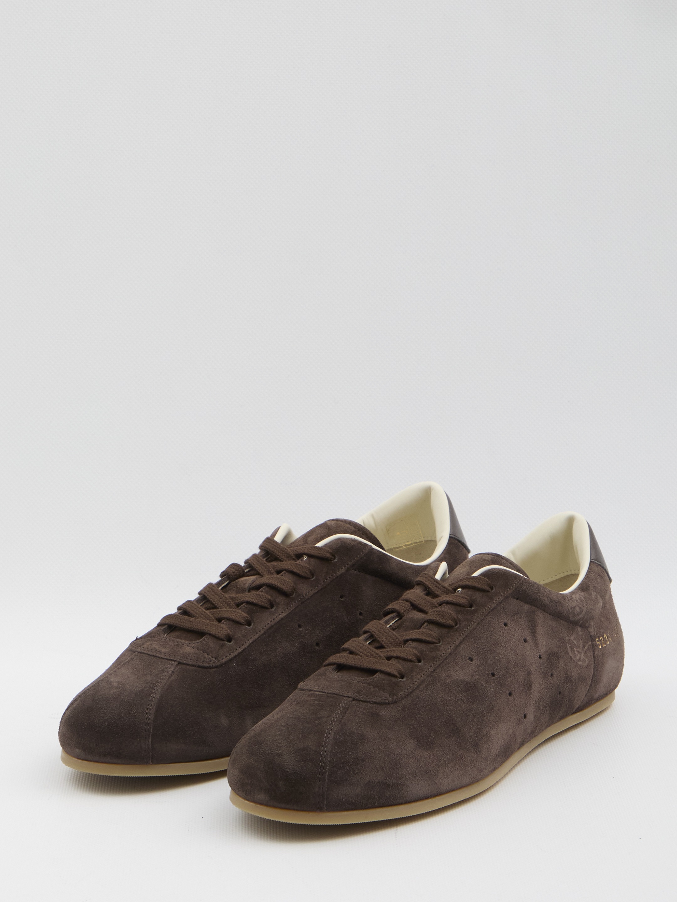 [Common Projects] Sneakers FW25 5234__3621