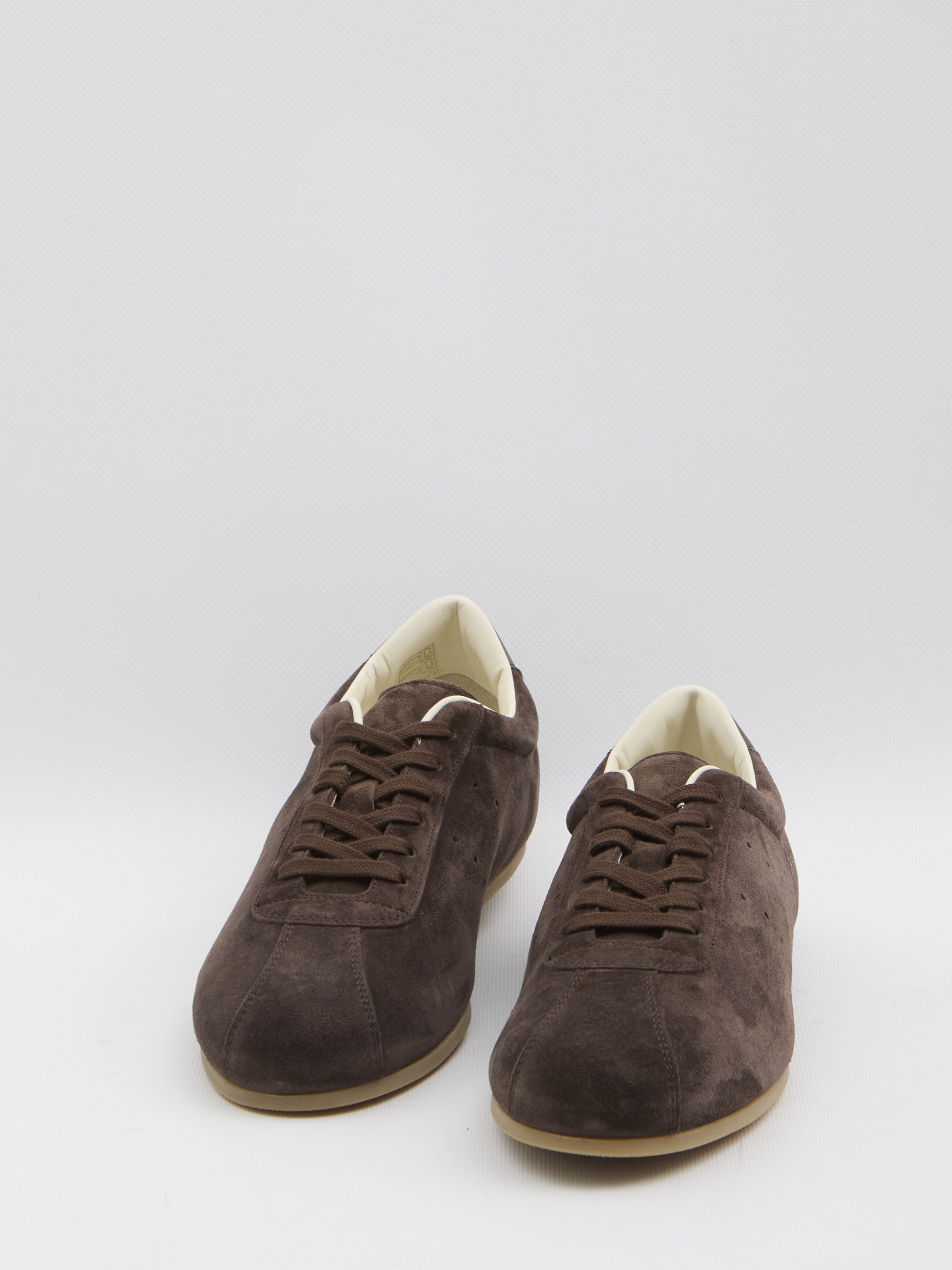 [Common Projects] Sneakers FW25 5234__3621