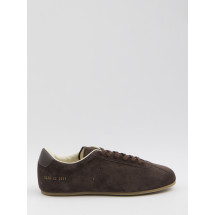 [Common Projects] Sneakers FW25 5234__3621