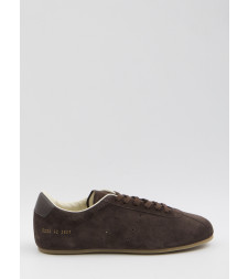 [Common Projects] Sneakers FW25 5234__3621
