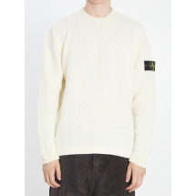 [Stone Island] Knitwear FW25 K2S155100056_S00N2_V0093