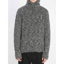 [DOLCE&GABBANA] Knitwear FW25 GXW67T_JAM6O_S0991