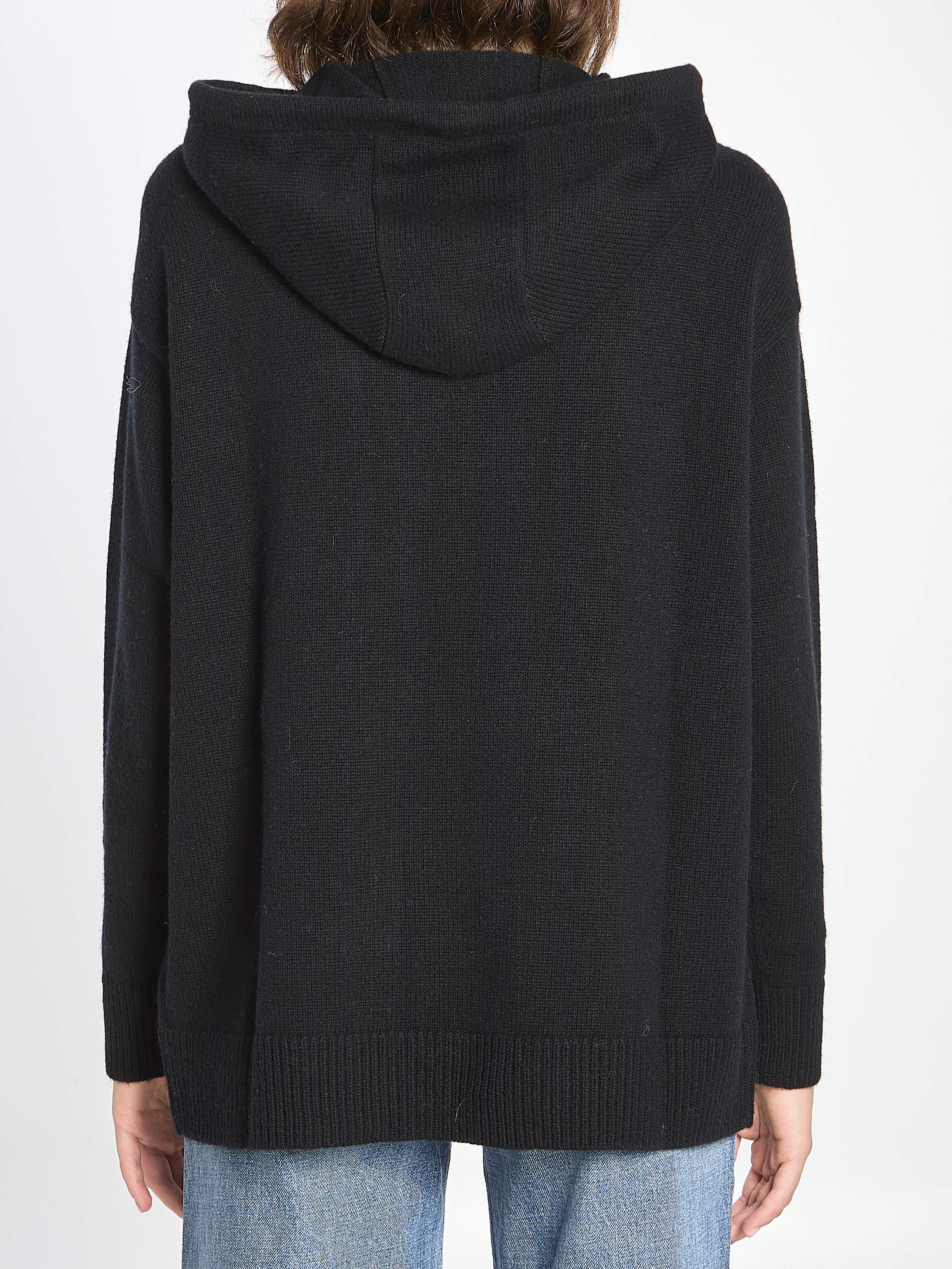 [Max Mara] Knitwear FW25 2521366132600_12021_007