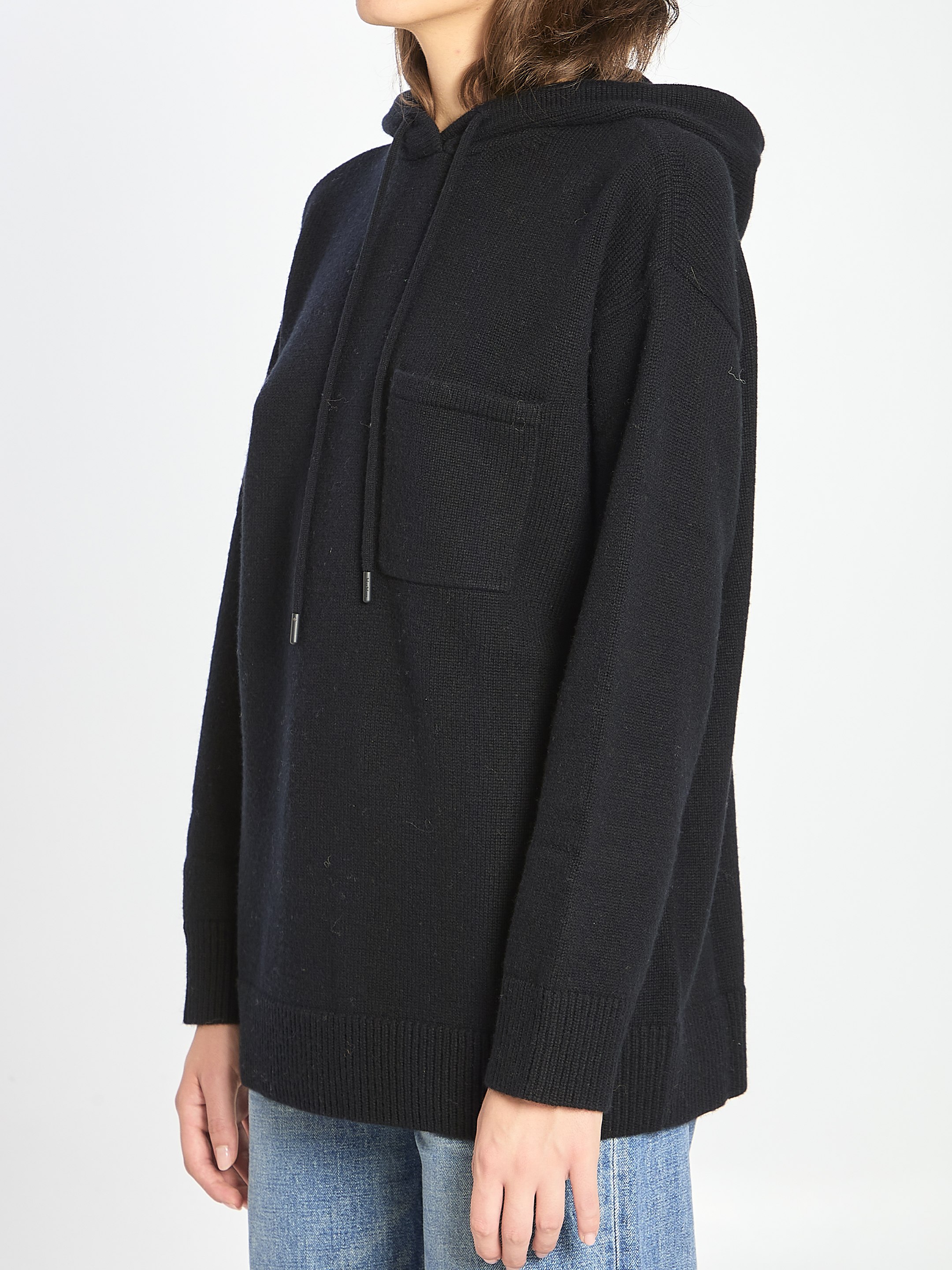 [Max Mara] Knitwear FW25 2521366132600_12021_007