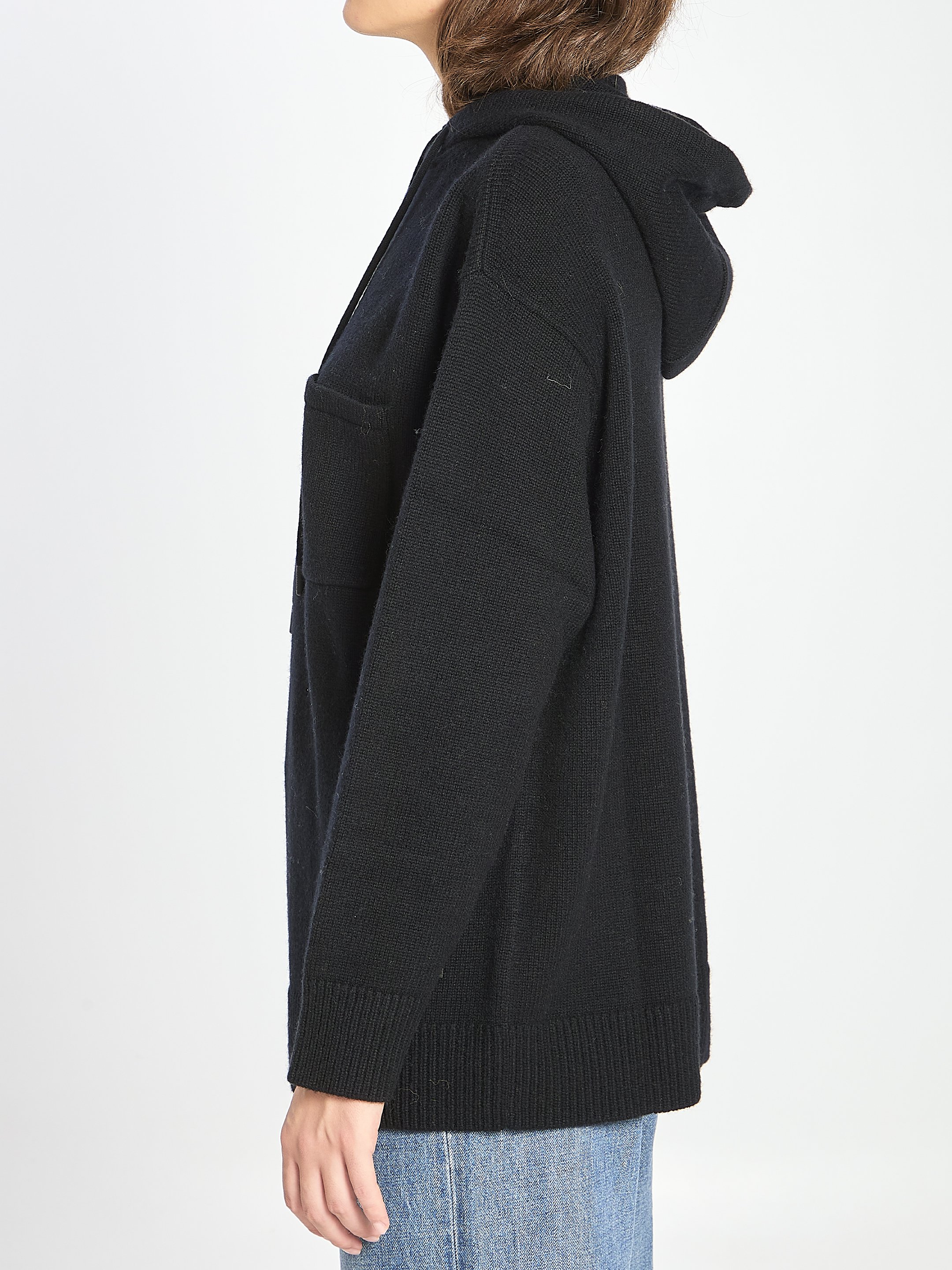 [Max Mara] Knitwear FW25 2521366132600_12021_007