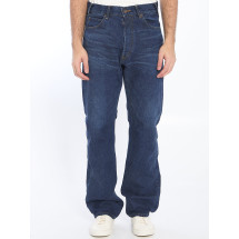 [Celine] Jeans FW25 2N574789D__CBF8