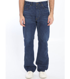 [Celine] Jeans FW25 2N574789D__CBF8