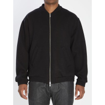[BARENA] Casual Jacket FW25 CSU5225_0458_590