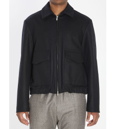 [BARENA] Casual Jacket FW25 CSU5234_0444_590