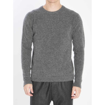 [ROBERTO COLLINA] Knitwear FW25 253M32001__M3221