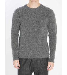 [ROBERTO COLLINA] Knitwear FW25 253M32001__M3221