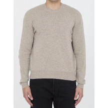 [Bottega Veneta] Knitwear FW25 772376_V2MM0_9734