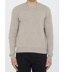 [Bottega Veneta] Knitwear FW25 772376_V2MM0_9734
