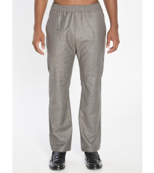 [BARENA] Trousers FW25 PAU5259_0501_260