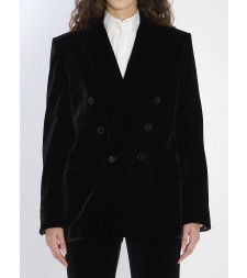 [Saint Laurent] Blazer FW25 842990_Y525R_1000