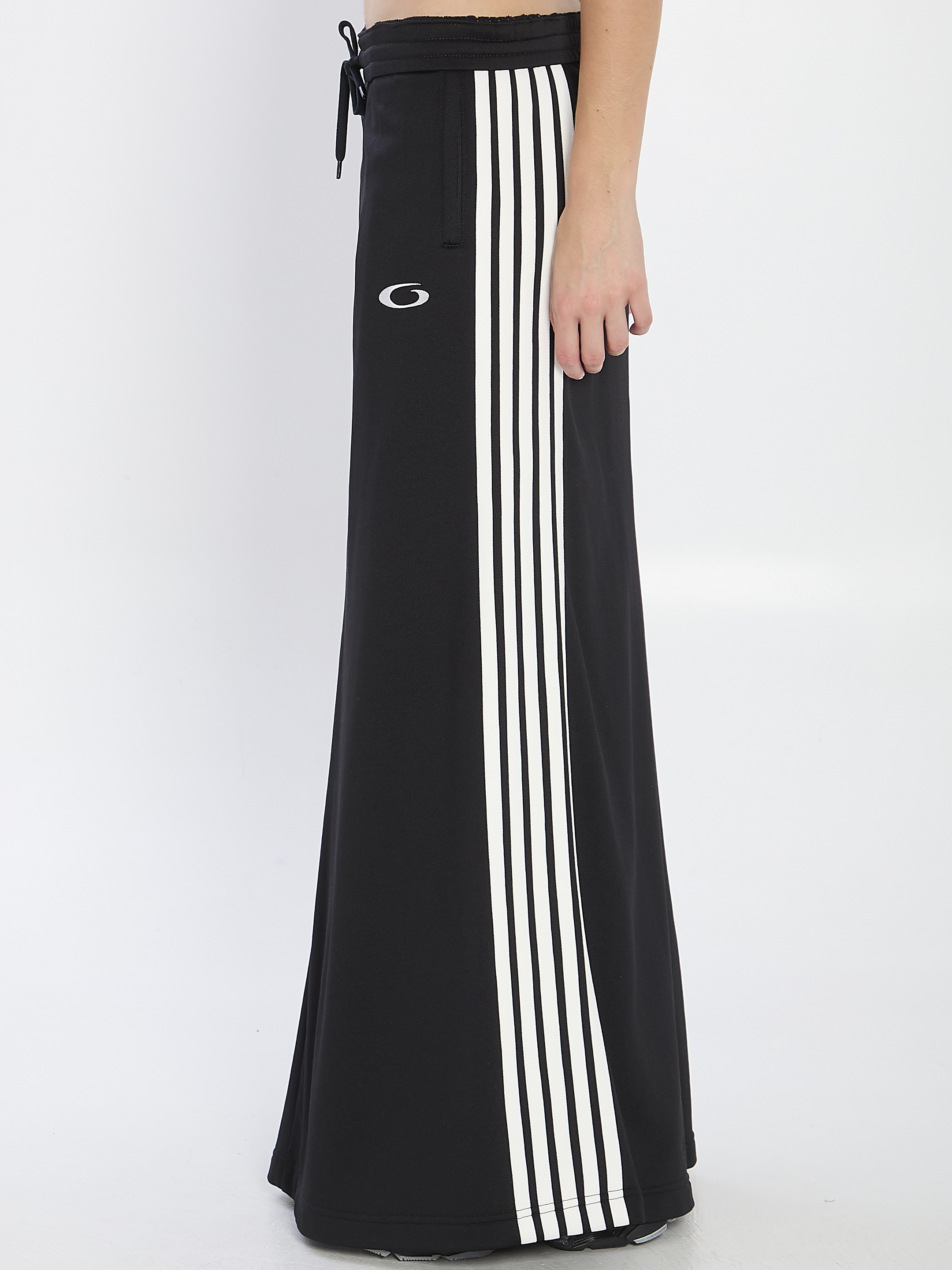 [Balenciaga] Long skirt FW25 838767_TMV15_1000