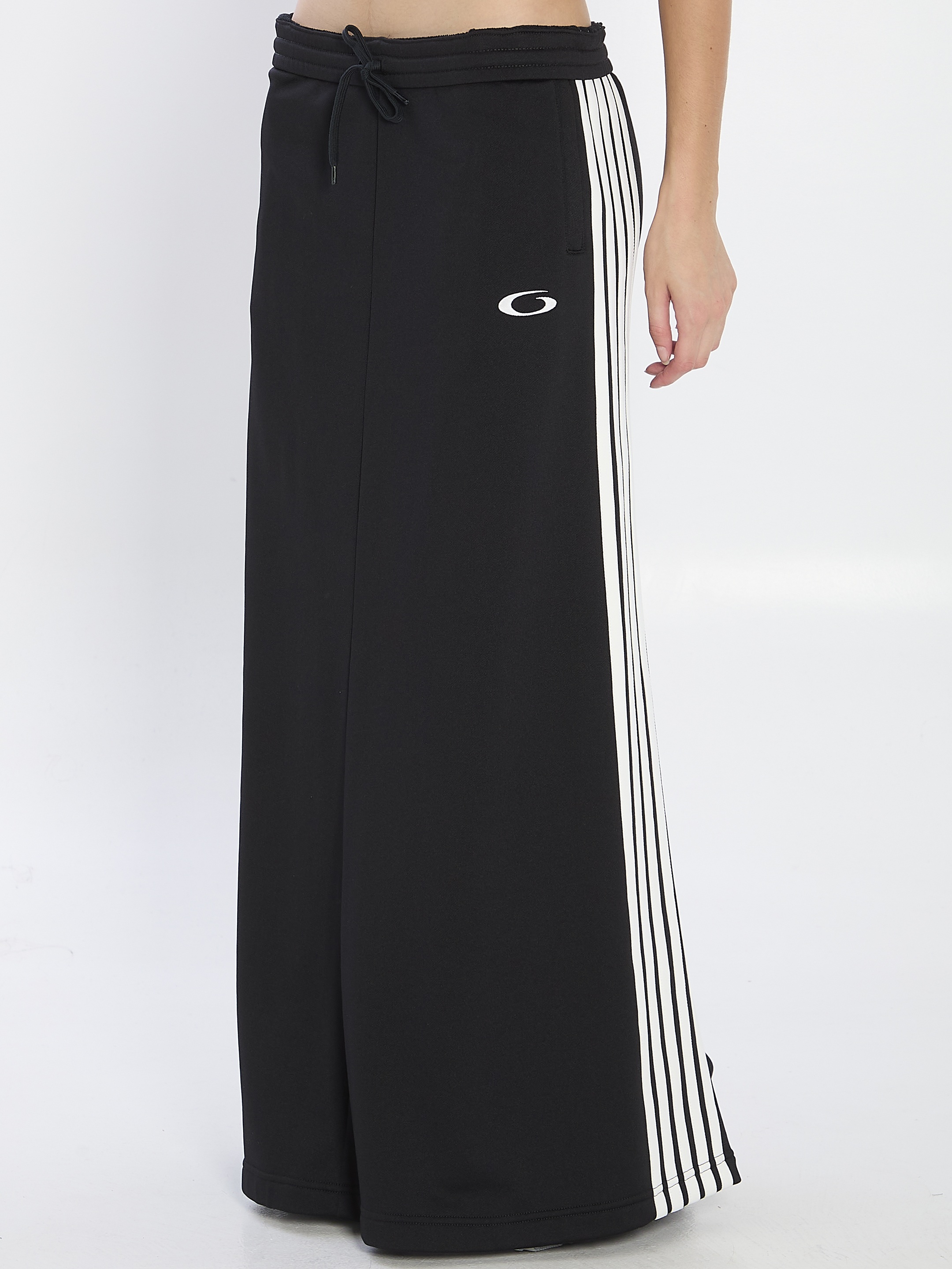 [Balenciaga] Long skirt FW25 838767_TMV15_1000