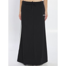 [Balenciaga] Long skirt FW25 838767_TMV15_1000