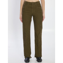 [Saint Laurent] Trousers FW25 705103_Y29IA_3564