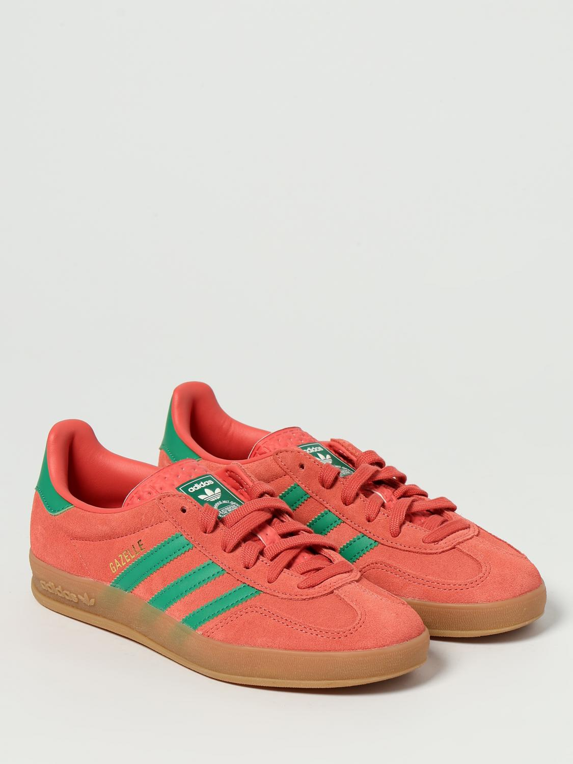 [ADIDAS ORIGINALS] Sneakers FW25 JH5407