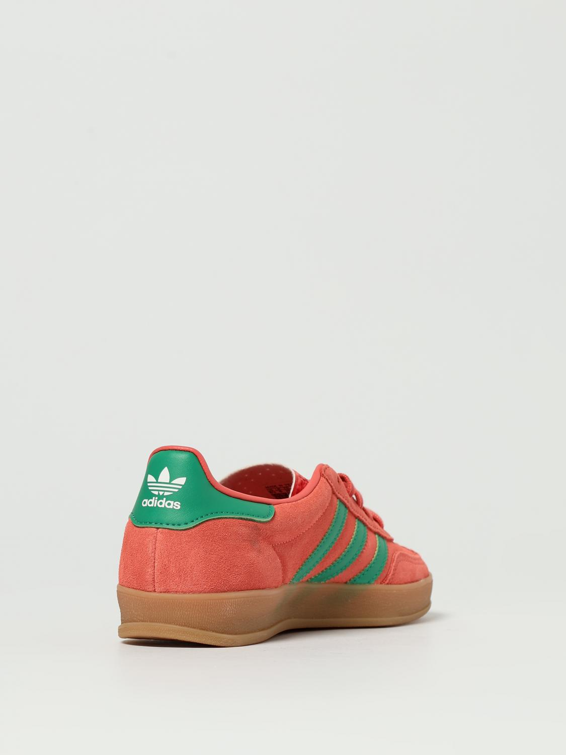 [ADIDAS ORIGINALS] Sneakers FW25 JH5407