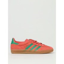 [ADIDAS ORIGINALS] Sneakers FW25 JH5407
