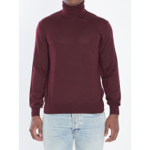 [Saint Laurent] Knitwear FW25 821739_Y76GM_6040