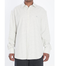 [Celine] Shirts Long Sleeve FW25 RC07L626R__97IA