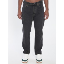 [Saint Laurent] Jeans FW25 816412_Y33VA_1297