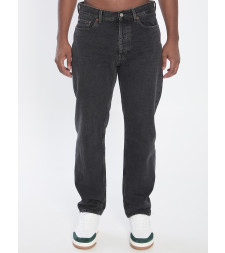 [Saint Laurent] Jeans FW25 816412_Y33VA_1297