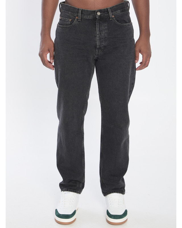 [Saint Laurent] Jeans FW25 816412_Y33VA_1297
