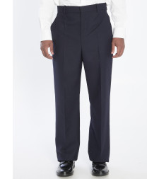 [Saint Laurent] Trousers FW25 844153_Y5K32_4140