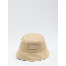 [Fendi] Hat FW25 FXQ833_AYK7_F1TTM