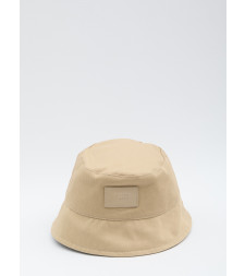 [Fendi] Hat FW25 FXQ833_AYK7_F1TTM