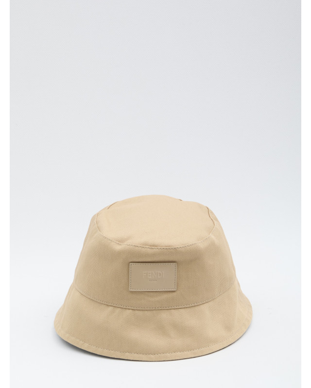 [Fendi] Hat FW25 FXQ833_AYK7_F1TTM