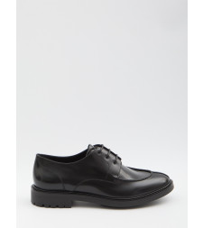 [Saint Laurent] Dress Shoes FW25 838195_AAEHH_1000
