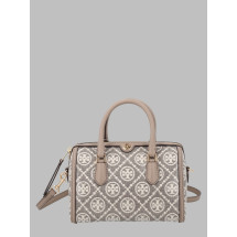 [Tory Burch] Shoulder bag FW26 182855_200