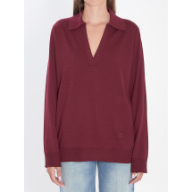 [Gucci] Shirts Long Sleeve FW25 793883_XKFA8_6318