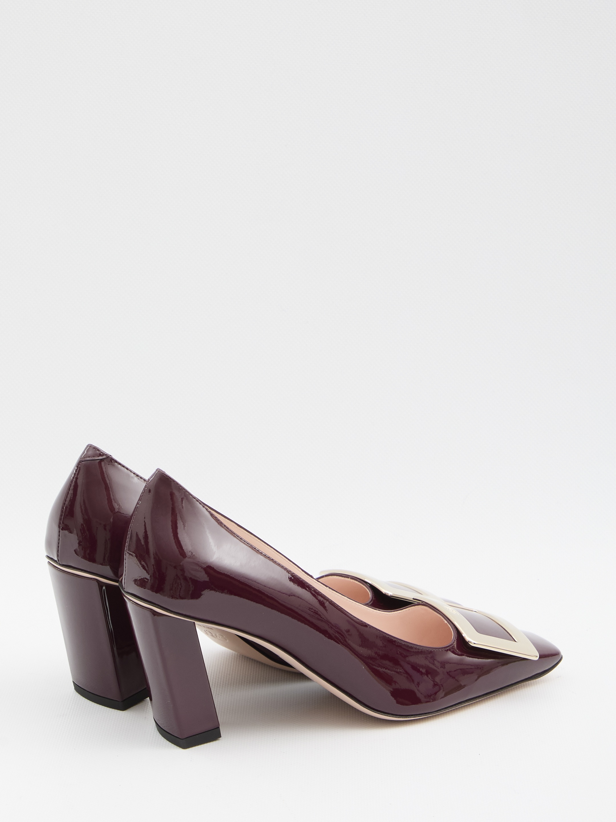[Roger Vivier] Pumps FW25 RVW71300920_D1P_R802