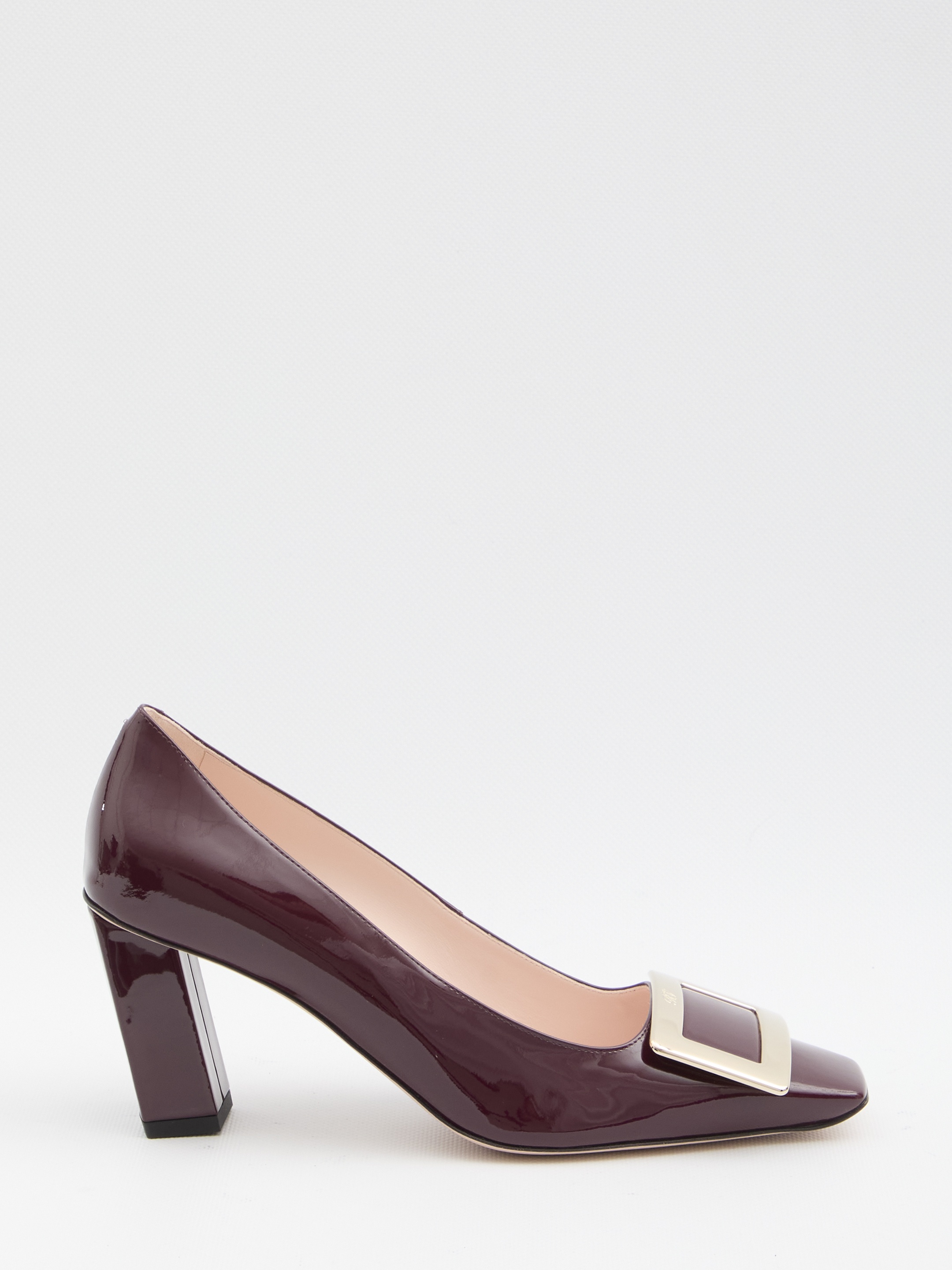 [Roger Vivier] Pumps FW25 RVW71300920_D1P_R802