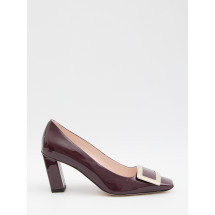 [Roger Vivier] Pumps FW25 RVW71300920_D1P_R802